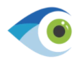 Rena’s Readers logo