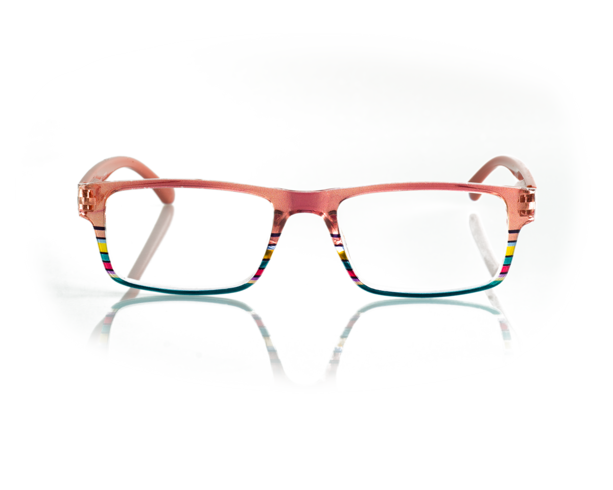 Multi Inter Color