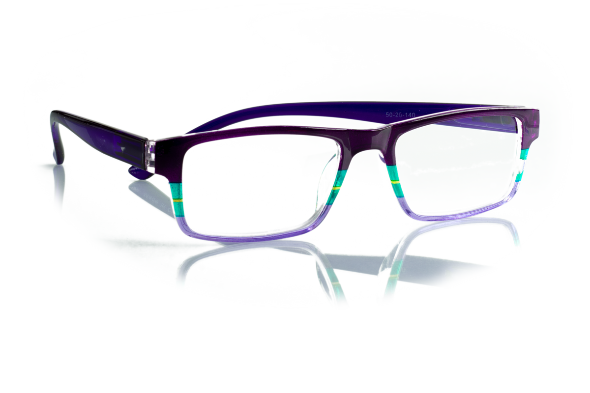 Multi Inter Color