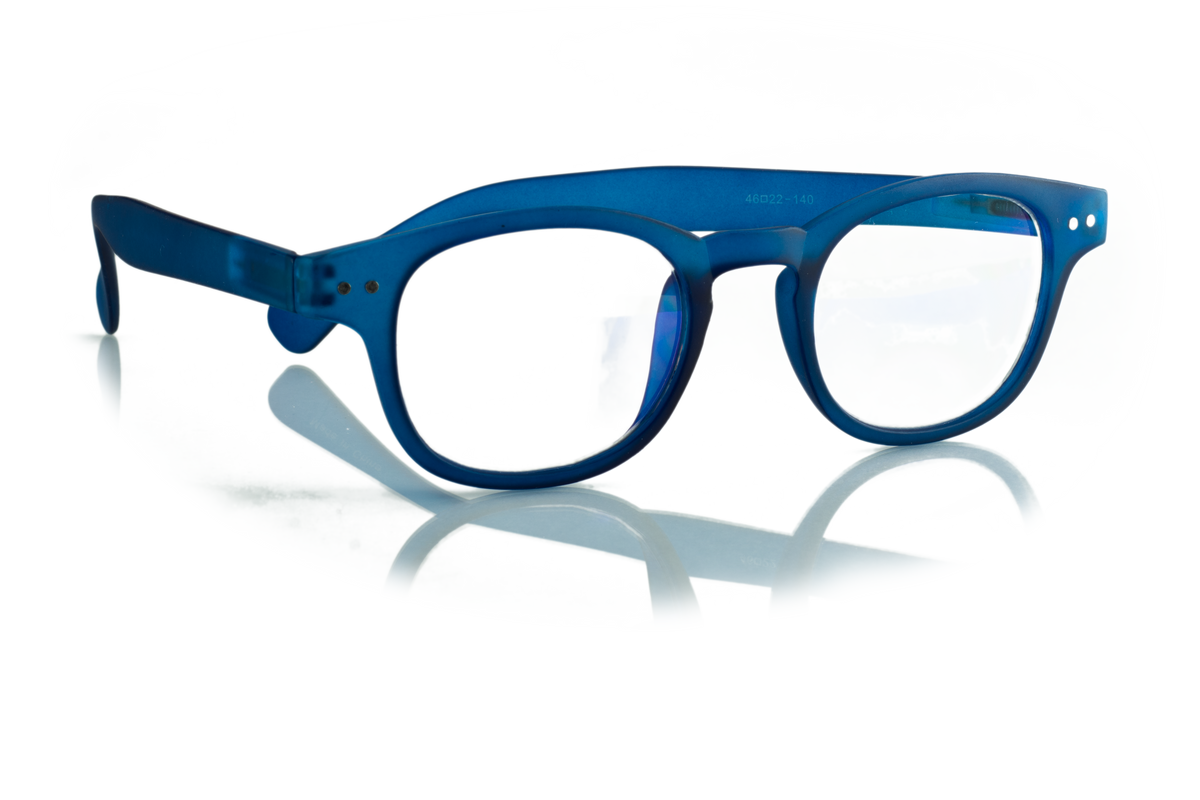 331S.com Blue Light