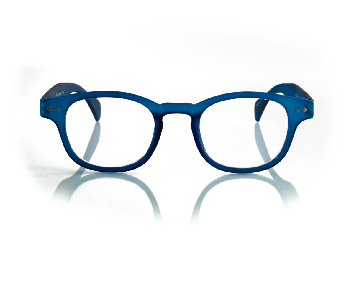 331S.com Blue Light