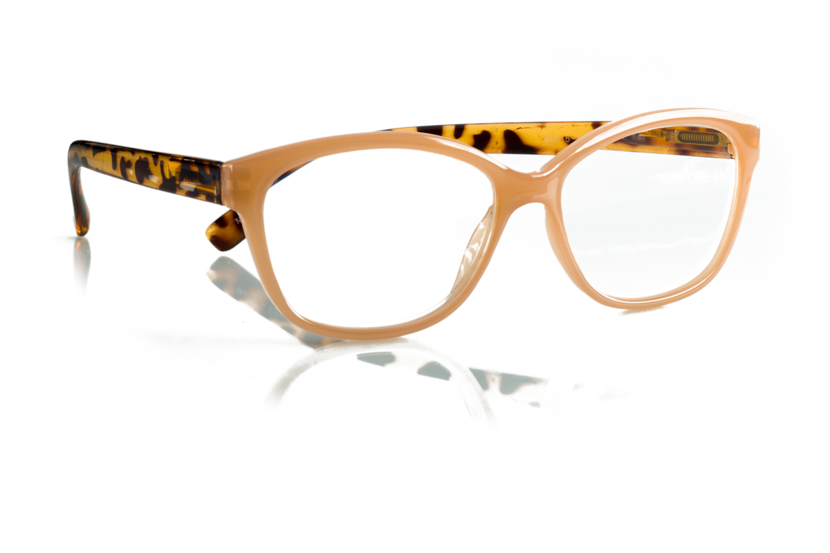 Fashion Women