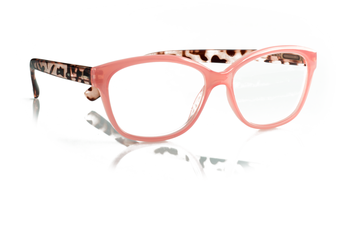 Fashion Women