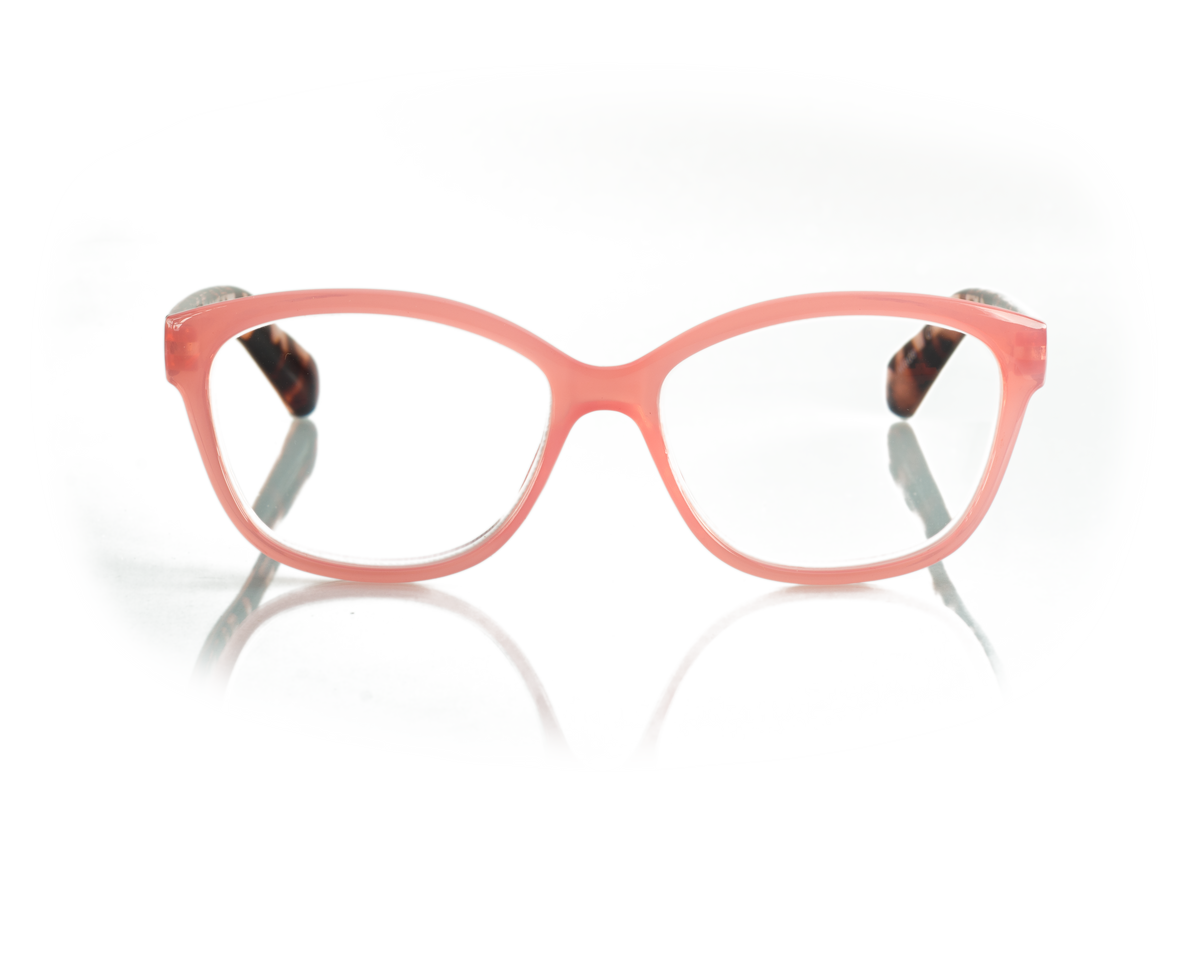 Fashion Women