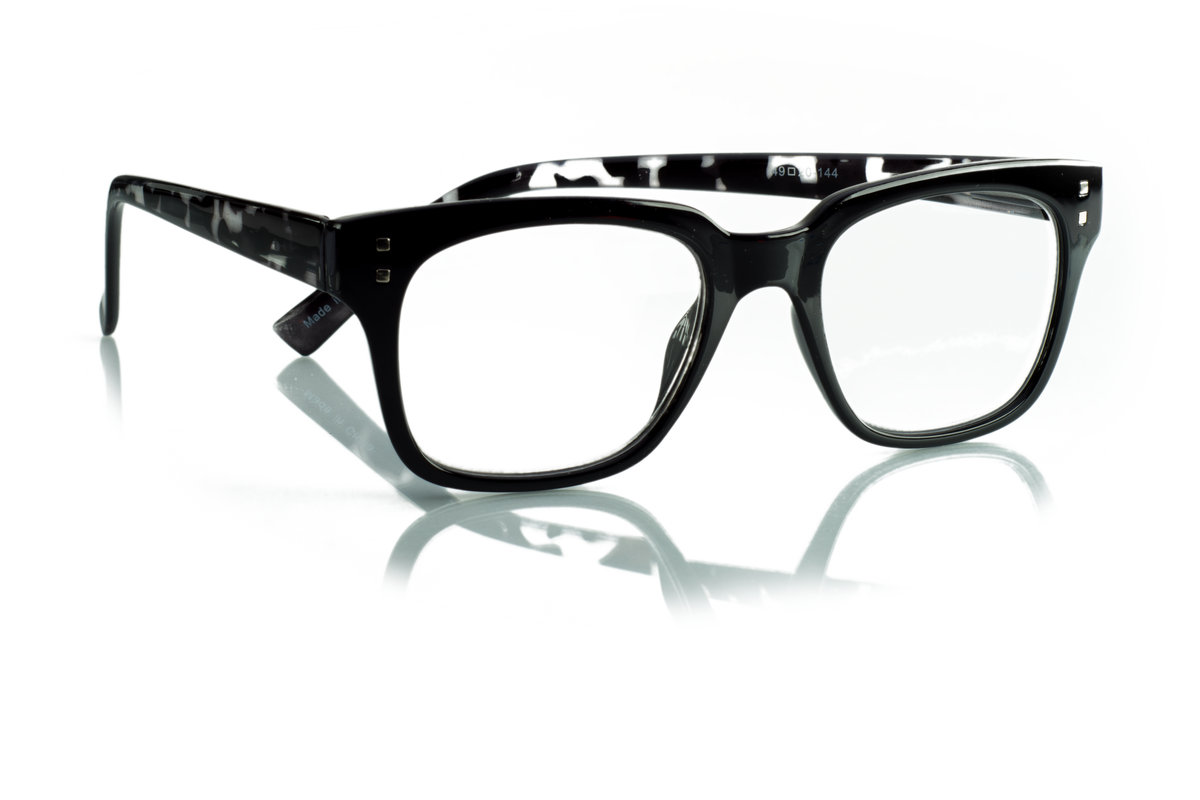 Round Square Trendy