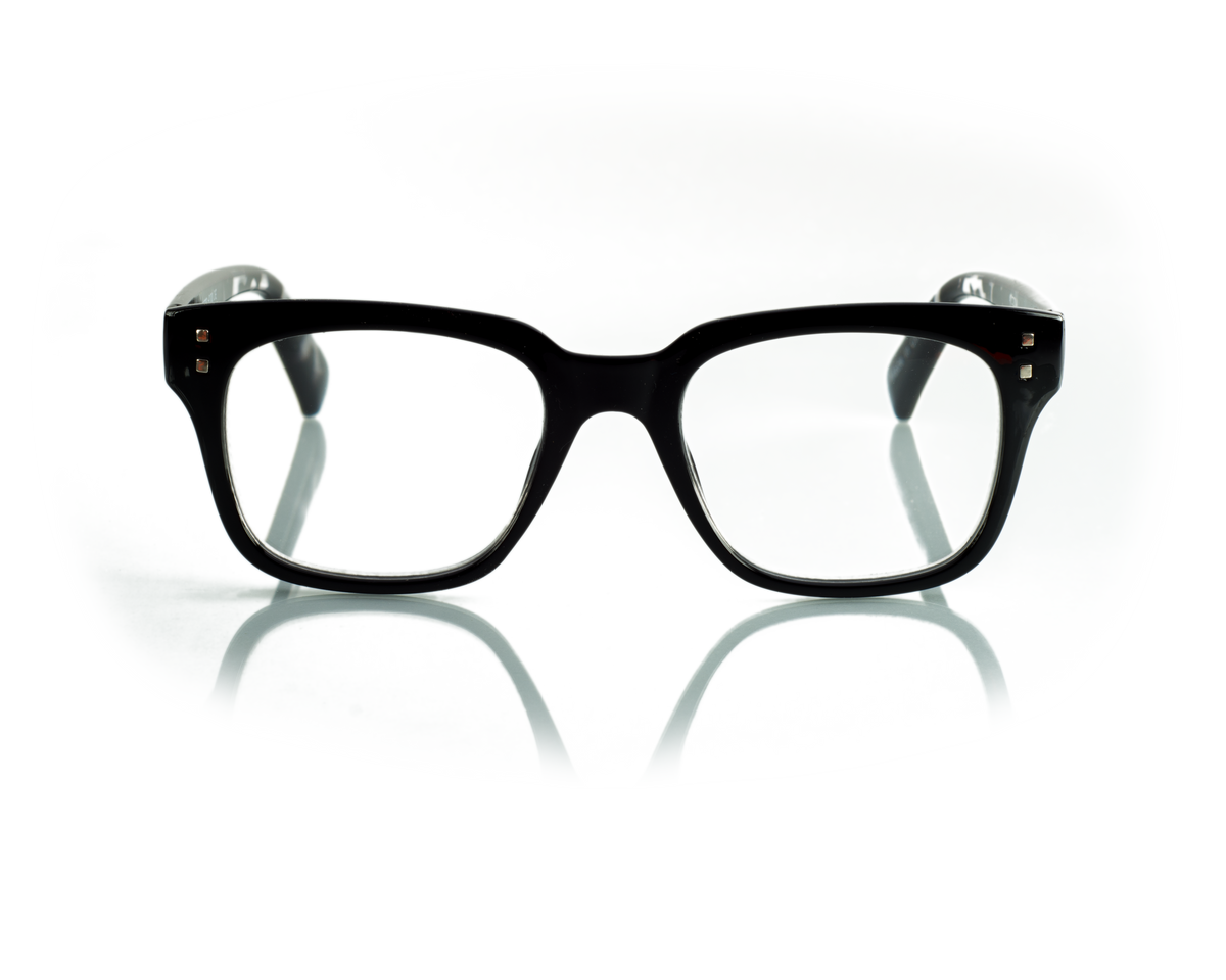 Round Square Trendy