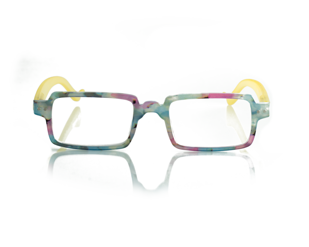 Color Callide