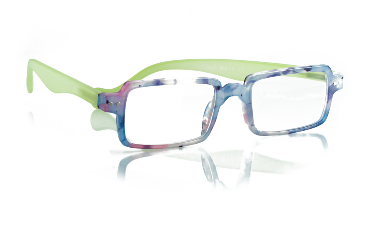 Color Callide