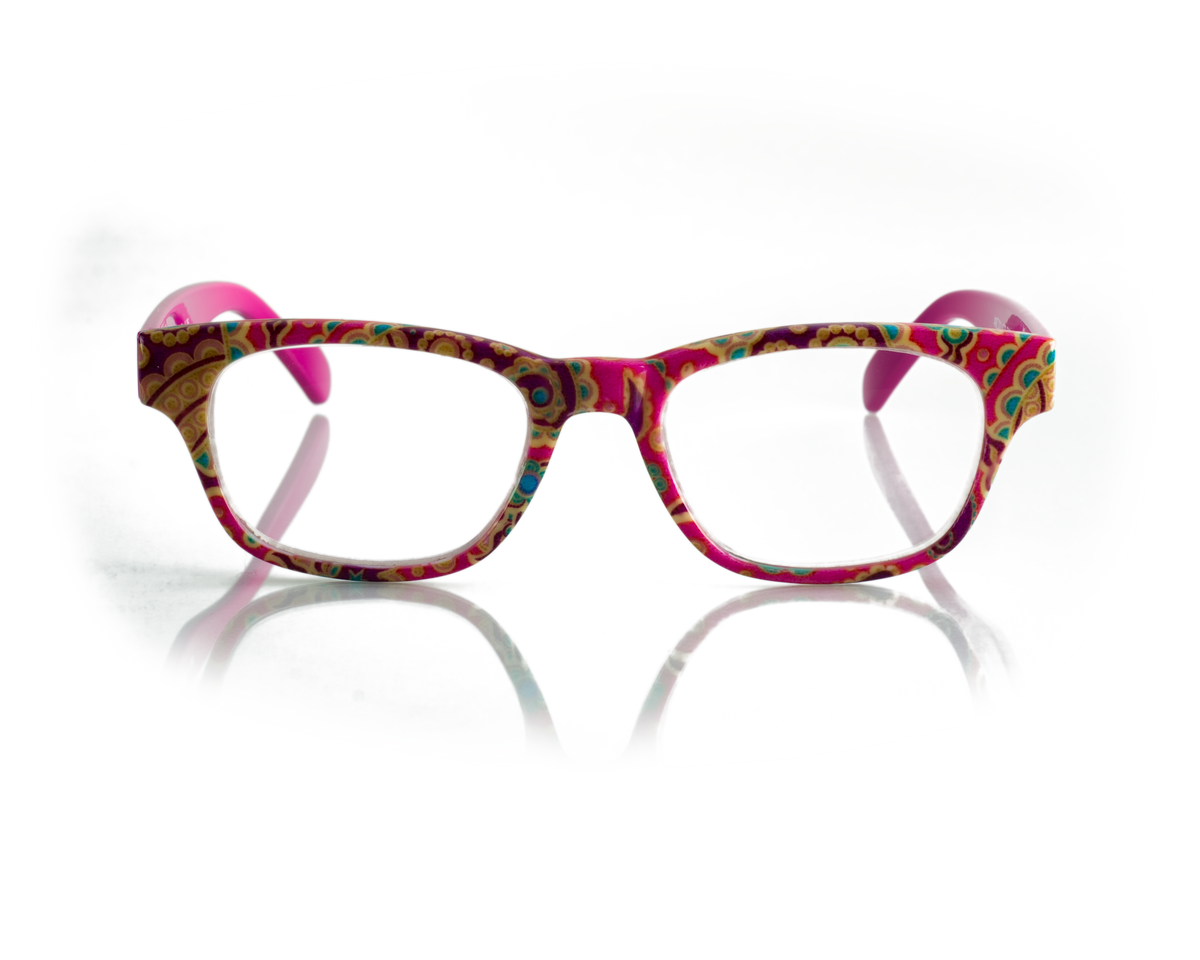 Paisley